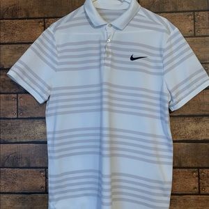Nike Golf Polo